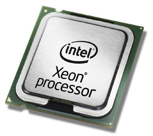 Lenovo Intel Xeon Gold