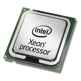 Lenovo Intel Xeon Silver 4215r Processore 32Ghz 11Mb