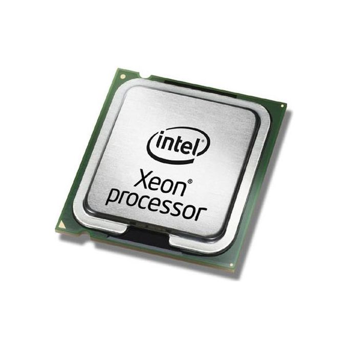Lenovo Intel Xeon Silver 4215r Processore 32Ghz 11Mb