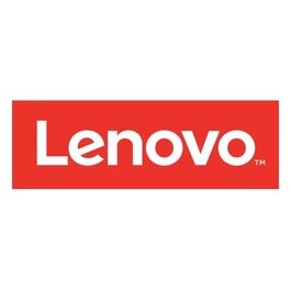 Lenovo Kit Cavi Per Supporti di Memorizzazione per ThinkSystem Sr650