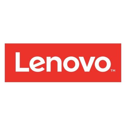 Lenovo Kit Cavi Per Supporti di Memorizzazione per ThinkSystem Sr650