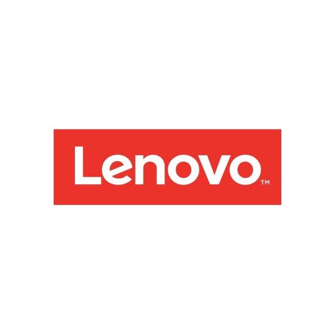 Lenovo Kit Cavi Per Supporti di Memorizzazione per ThinkSystem Sr650