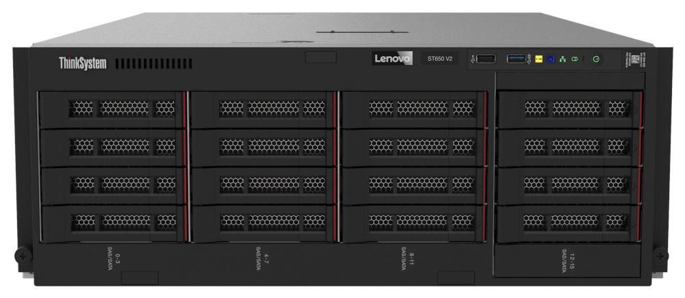 Lenovo Kit Di Conversione