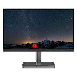 L22i-30 Monitor PC 21.5" 1920x1080 Pixel Full HD LED Nero