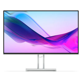 L24i-4A Monitor LED 23.8" Full HD IPS 100Hz 1ms MPRT Cloud Grey