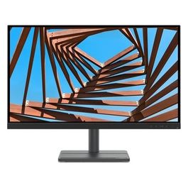 L27e-30 Monitor Pc 27" 1920x1080