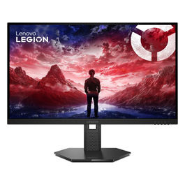 Legion 27Q-10 Monitor Gaming 27'' QHD IPS 240Hz FreeSync
