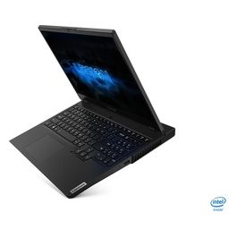 Legion 5 15IMH05H i7-10750H 16Gb Hd 1Tb 256GB Ssd 15.6" Windows 10