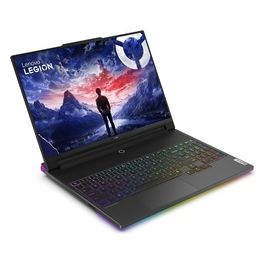 Legion 9 16IRX9 i9-14900hx 64Gb Hd 2Tb Ssd Nvidia Geforce Rtx 4090 16" Windows 11 Home