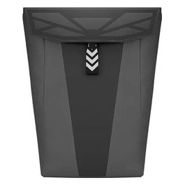 Legion GB400 Zaino da Gaming 16''