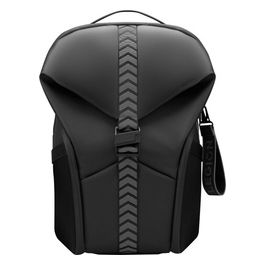 Legion GB700 Zaino da Gaming 16'' Nero