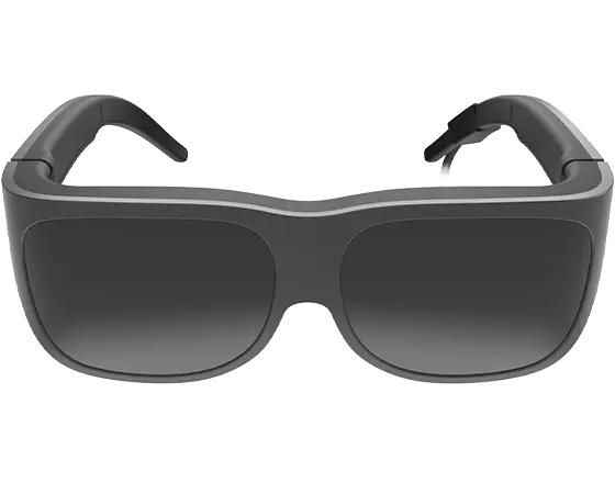 Lenovo Legion Glasses Augmented