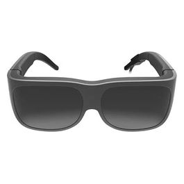 Lenovo Legion Glasses Augmented Reality Glasses