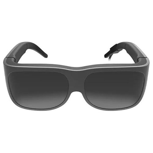 Lenovo Legion Glasses Augmented Reality Glasses