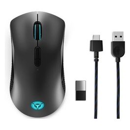 Lenovo Legion M600 Wireless Gaming Mouse