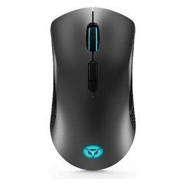 Legion M600 Wireless Gaming Mouse