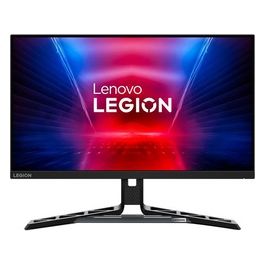 Legion Monitor R25f-30 GAMING 24.5'' FHD 240Hz (280Hz OC) 0.5ms