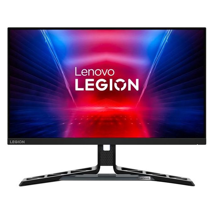 Lenovo Legion Monitor R25f-30 GAMING 24.5'' FHD 240Hz (280Hz OC) 0.5ms
