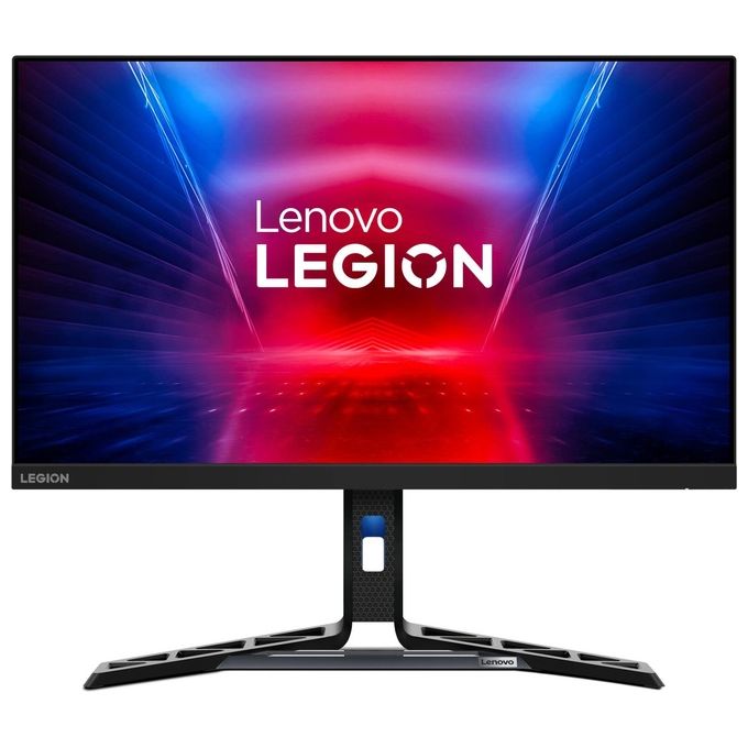 Image of Lenovo Legion Monitor R27i-30 GAMING 27'' Full HD 165Hz 0.5ms