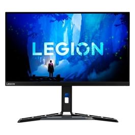 Legion Monitor Y27f-30 GAMING 27" Full Hd 240Hz 0.5ms