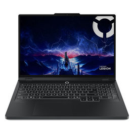 Legion Pro 5 16" Gaming Intel RTX 5070Ti, 32GB, 1TB SSD