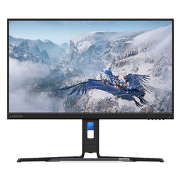 Legion R24e Monitor Gaming 23.8" Full HD IPS 180Hz 0,5ms FreeSync Nero