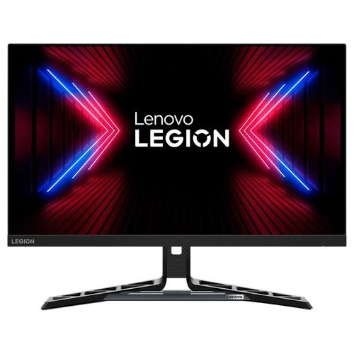 Lenovo Legion R27q-30 Monitor PC 27" 2560x1440 Pixel Quad HD LED Nero