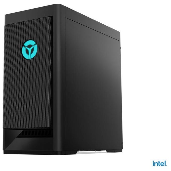 Lenovo Legion T5 26iob6 Pc Desktop Gaming, Processore Intel Core i7-11700, Ram 32Gb, Hd 1Tb SSD, NVIDIA GeForce RTX 3070 8GB, Windows 11 Home