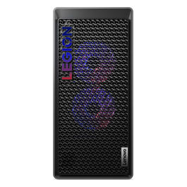 Legion T5 Desktop Gaming Intel Core i7 32GB RAM RTX 4060 Ti 1TB SSD