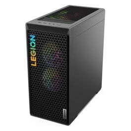 Legion T5 i7-14700kf 32Gb Hd 1Tb Ssd Nvidia Geforce Rtx 4060 Ti Windows 11 Home