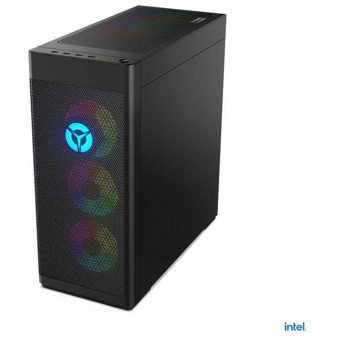 Lenovo Legion T7 34IAZ7 i9-12900K 64Gb Hd 1000Gb Ssd | Yeppon