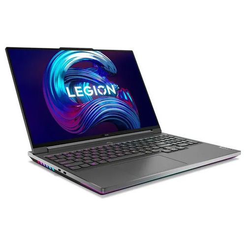 Lenovo Legion7 16arha7 Amd Ryzen 7-6800h 16Gb Hd 1Tb Ssd 16" Windows 11 Home