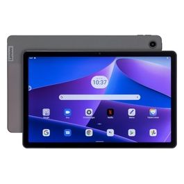 Lenovo Tab M10 FHD 3rd Gen 10.1'' 4Gb 64Gb Wi-Fi Grigio