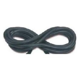 Line Cord 4,3mt 10A/250V C13/CEI 23-16