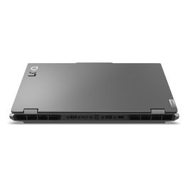 LOQ 15IRX9 Notebook Gaming 15.6" FHD i7 RTX 4050 16GB 1TB SSD 144Hz