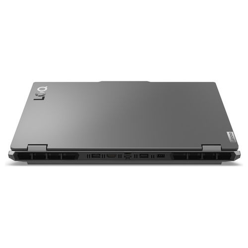 LOQ 15IRX9 Notebook Gaming 15.6