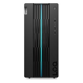 LOQ 17IRB8 i7-13700F 16Gb Hd 1Tb Ssd NVIDIA GeForce RTX 4060 Ti Windows 11 Home