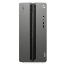 LOQ Desktop i5-14400F RTX 5060 16GB 1TB SSD