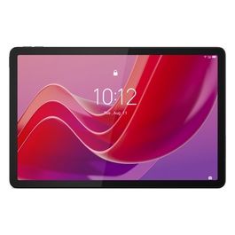 Tab M11 10.96'' 4Gb 128Gb WiFi + 4G/LTE Luna Grey + Pen