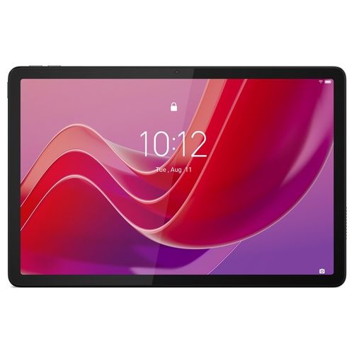 Tab M11 10.96'' 4Gb 128Gb WiFi Luna Grey + Pen