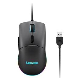 M210 Mouse Gaming