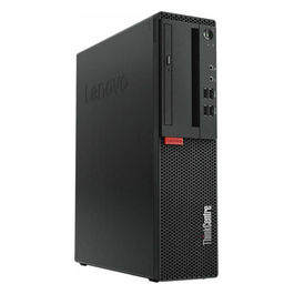 M710S I5-6X00 16GB 240GB Ricondizionato