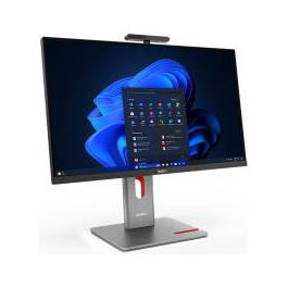 M90A Gen6 All In One RTX 4050, Core Ultra7, 32GB RAM, 1TB SSD, Windows 11 Pro