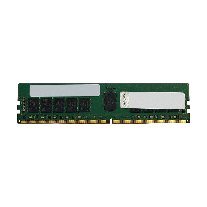 Lenovo Memoria RAM 32 GB DDR5 5600 MHz Modello 4X77A88051