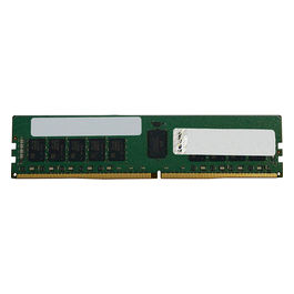 Memoria RAM 64GB DDR5 5600MHz
