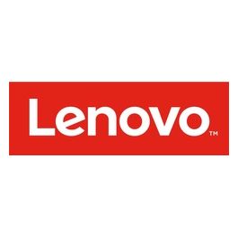 Lenovo Microsoft SQL Server 2022 Standard