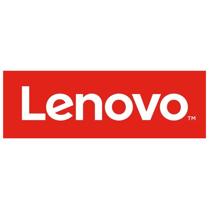 Lenovo Microsoft SQL Server 2019 Cal 1 User