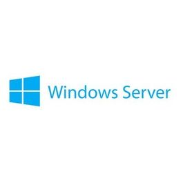 Lenovo Microsoft SQL Server 2022 Standard con Windows Server 2022 Datacenter ROK 16 Core Multilingua