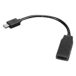 Lenovo Minidisplayport To Hdmi Cable