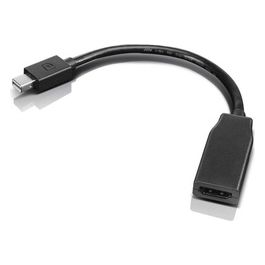 Minidisplayport To Hdmi Cable